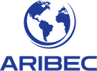 ARIBEC